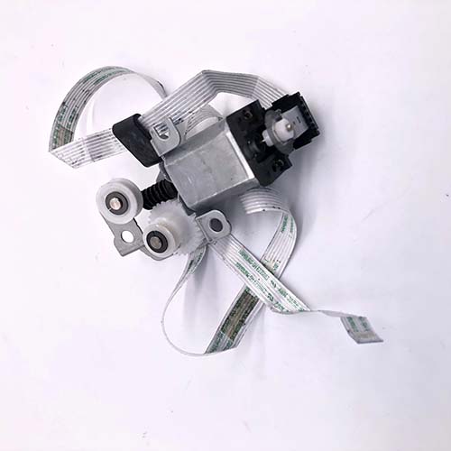 (image for) reader card TS8080 QK2-1892 fits for canon ts9080 ts8070 TS8080 TS9020 TS8380 TS9130 TS9180 ts8040 TS8180